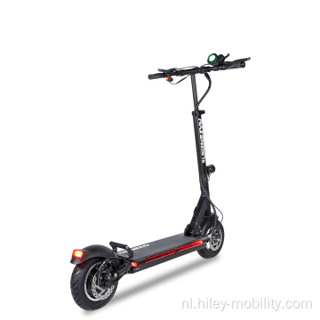 Electric Scooter 8000W Trotinette Electrique